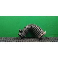 Патрубок турбины Mercedes Sprinter W901-905 2002 A 901 528 09 07
