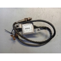 Датчик лямбда зонд nox volkswagen sharan ii 7n 2.0 tdi skoda октавия iii рестайлинг