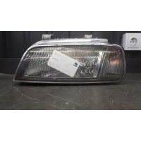100 - 51583 фара левый daihatsu applause 99 год