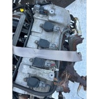 Катушка зажигания Mazda 2 DY 2003 AIC4051