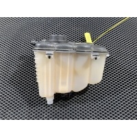 Бачок расширительный Land Rover Range Rover Velar 2020 GX738A080AC,T2H4044,T2H42508,T2H19682