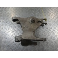 Рычаг задний левый Jaguar XE X760 2016 T2H39364,T2H24274,T2H2183,GX735B531AD