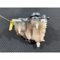 Бачок расширительный Land Rover Range Rover Velar 2020 GX738A080AC,T2H4044,T2H42508,T2H19682