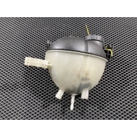 Бачок расширительный Mercedes-Benz C W204 2009 A2045000649,A2045000149,A2045000449,A2045000949,A2045000649