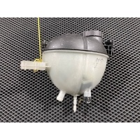 Бачок расширительный Mercedes-Benz C W206 2021 A2045000649,A2045000149,A2045000449,A2045000949,A2045000649