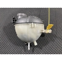 Бачок расширительный Mercedes-Benz C W205 2021 A2045000949,A2045000149,A2045000449,A2045000949,A2045000649