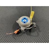 Подушка крепления КПП левая Audi A8 D4/4H 2012 4H0399151AB,4H0399151AQ,4H0399151AT