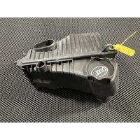 Корпус воздушного фильтра Audi Q7 4L 2013 7L6129601BB