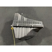 Корпус воздушного фильтра правый Jaguar XF X250 2013 DW939600BA,FW939600BA,C2D34711