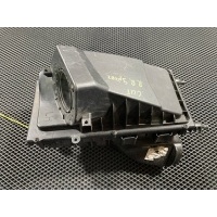 Корпус воздушного фильтра левый Land Rover Discovery 5 2019 CPLA9601FA,LR095791,LR036431,LR095787,LR062606