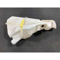 Бачок омывателя Land Rover Range Rover Velar 2018 T4A1152,GX7317B613DC,HK8317B613BD,JX6317B613BB,LR093441,LR112112,LR093438