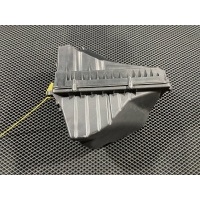 Корпус воздушного фильтра правый Jaguar XJ X351 2012 DW939600BA,FW939600BA,C2D34711