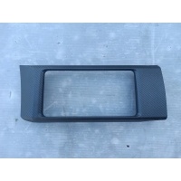 Subaru brz toyogta gt86 крышка рамка панели su00301909 66060ca030