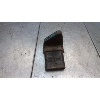 Кронштейн двигателя Seat Alhambra 1 поколение 1997 7M0199312C, 95VW6B027BB