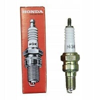 98059 - 589 - 16 свеча ngk cr8eh - 9 honda