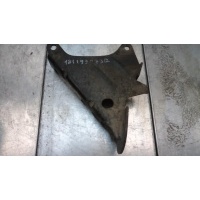 Кронштейн двигателя Volkswagen Golf 2 поколение 1991 191199273G