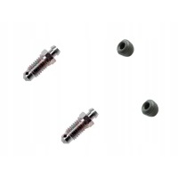 quick brake 0100 quick brake 5706021008920