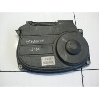 Mitsubishi кольт 1.5t корпус грм mn119747