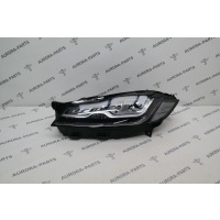 Фара LED (Premium) LH Jaguar F-Pace X761 2016 T2H24596