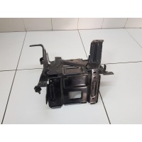 Кронштейн аккумулятора KAIYI E5 2021- 807000130AA