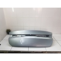Крышка багажника отличная KAIYI E5 2021- 928000312AADYJ