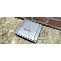 Мерседес блок управления 0261207576 a1131530479
