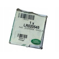 Уплотнитель клапана agr land rover lr020545