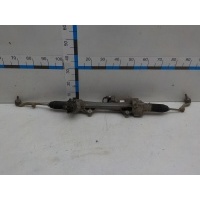 Рейка рулевая BMW 1 F20 2011- 32106891186