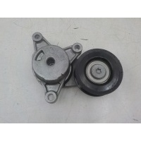 Ролик натяжной Omoda C5 2022- F3J121025010AB