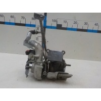 Турбокомпрессор Omoda C5 2022- F4J161118010AC