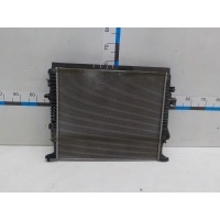 Радиатор основной Geely Atlas Pro I 2021- 2069019700