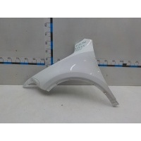 Крыло переднее левое Geely Atlas Pro I 2021- 5035059200C15
