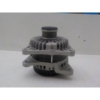 Генератор Omoda C5 2022- F4J163701010CA