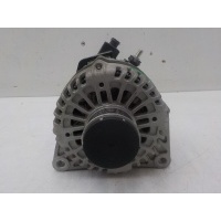 Генератор Omoda C5 2022- F4J163701010CA