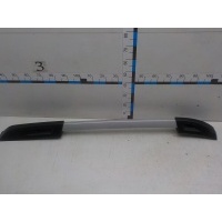 Рейлинг Renault Duster 2012- 738207468R