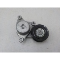 Ролик натяжной Omoda C5 2022- F4J161025010AB