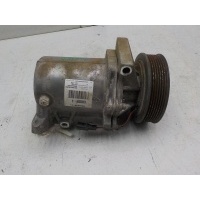 Компрессор кондиционера Renault Duster 2012- 926003859R