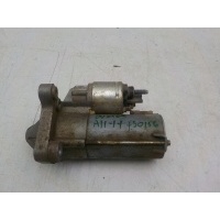 Стартер Renault Duster 2012- 233002735R