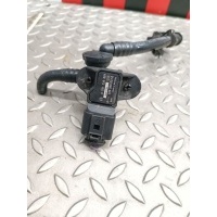 Датчик абсолютного давления Skoda Octavia 2008 0261230081