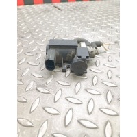 Клапан управления турбиной (актуатор) Audi A4 2004 8e0906627c
