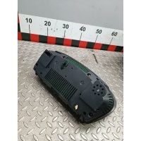 Щиток приборов (приборная панель) BMW 5 E60/E61 2004 62116937618