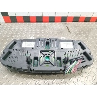 Щиток приборов (приборная панель) Renault Laguna 2014 248100294R