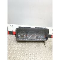Щиток приборов (приборная панель) Volkswagen Passat 1994 3A0919059A