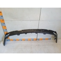 Юбка задняя Renault Laguna 2008 850220001R
