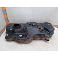 Бак топливный Hyundai Starex A1 1998 311104A000