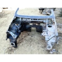 Передняя часть Citroen C5 DC 2003 7150S9