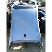 Крыша Citroen C5 DC 2003 8301H0