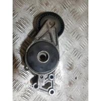 Натяжитель ремня volkswagen гольф 4 04143010001