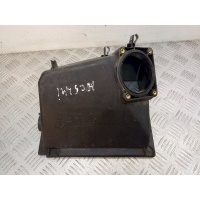 Корпус воздушного фильтра Audi A6(C5) 2003 078133837J