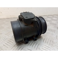 Расходомер воздуха Volvo S60 2004 30713512